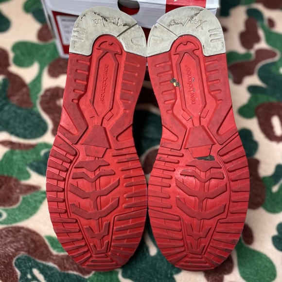 New Balance 530 - Picture 5 of 5